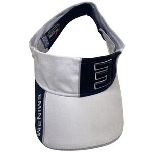 vintage eminem visor